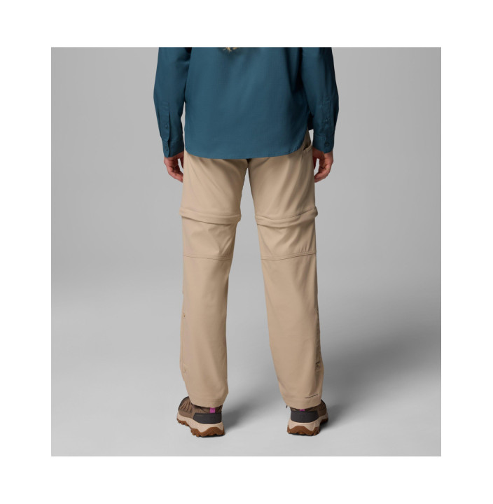 LESLIE FALLS CONVERTIBLE PANT
