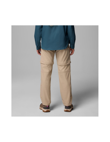LESLIE FALLS CONVERTIBLE PANT