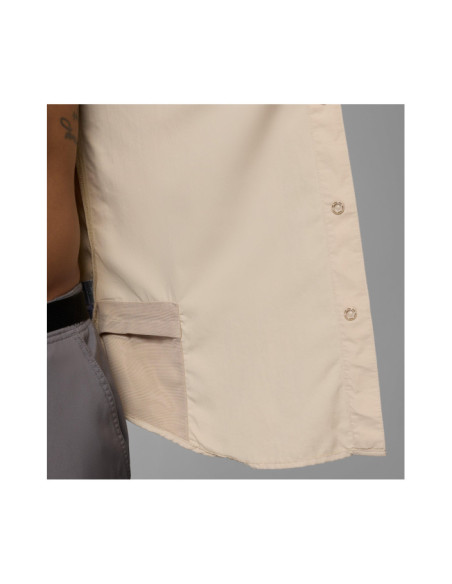 SKIEN VALLEY LONG SLEEVE SHIRT