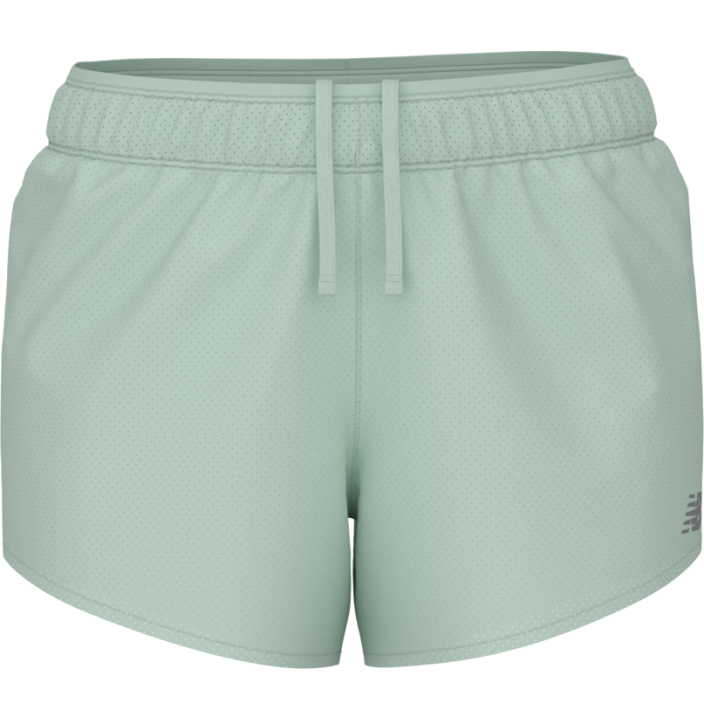 RC SHORT 3