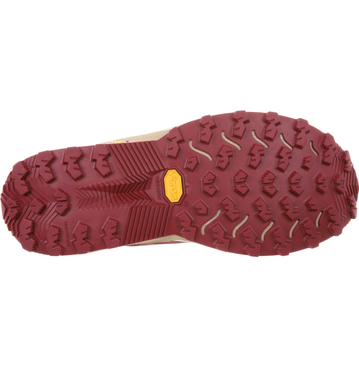 FuelCell Rebel Trail