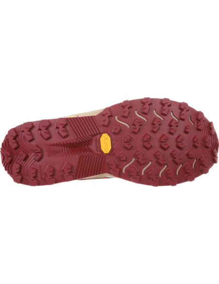 FuelCell Rebel Trail