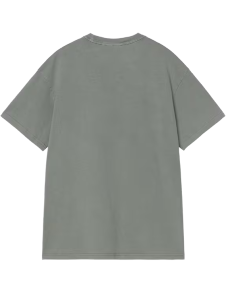 S/S COAT OF ARMS T-SHIRT