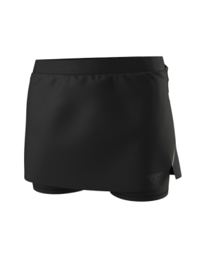 ALPINE PRO 2 1 SKIRT W