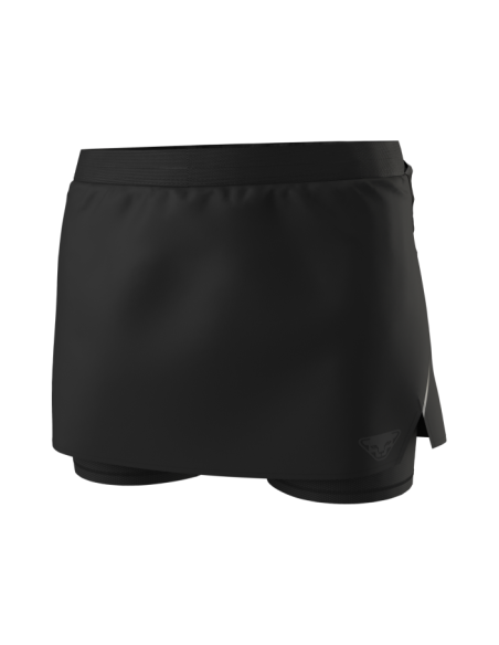 ALPINE PRO 2 1 SKIRT W