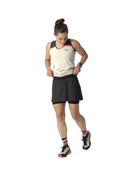 ALPINE PRO 2 1 SKIRT W