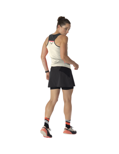 ALPINE PRO 2 1 SKIRT W