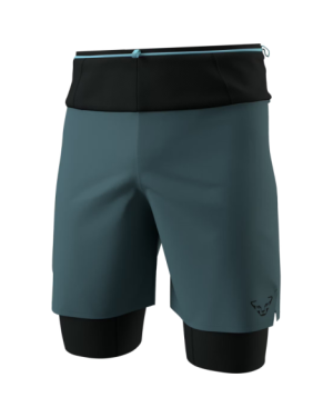 ULTRA 21 SHORTS M