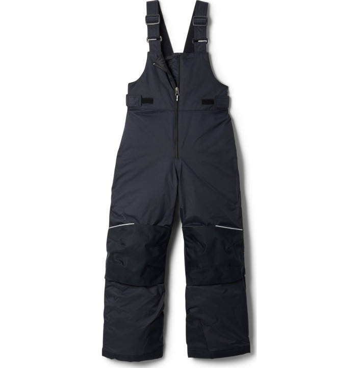 ADVENTURE RIDE II BIB