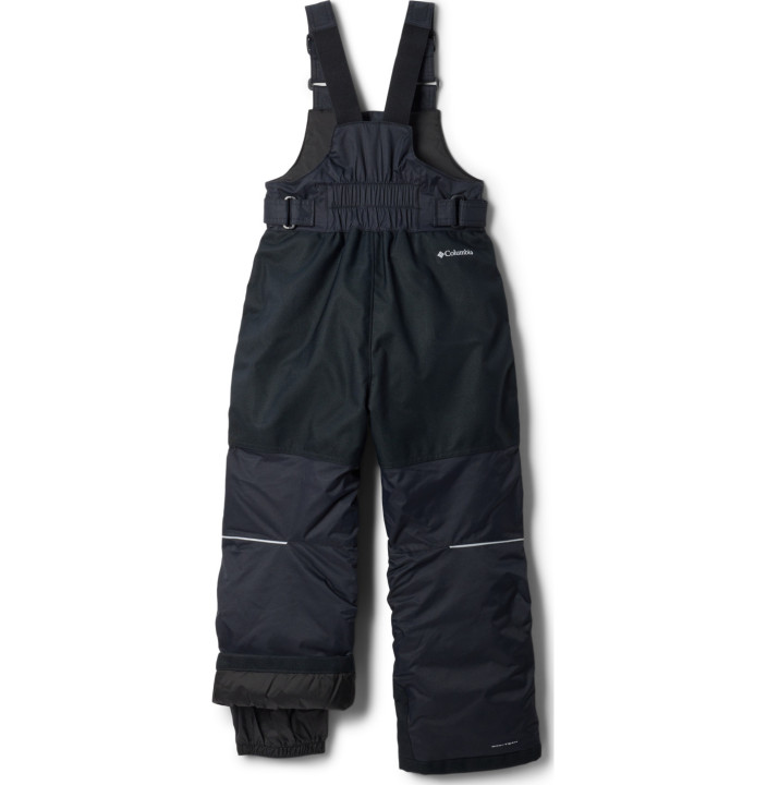 ADVENTURE RIDE II BIB