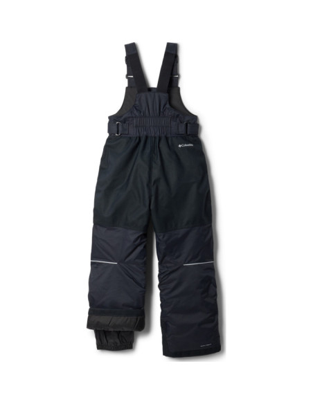 ADVENTURE RIDE II BIB