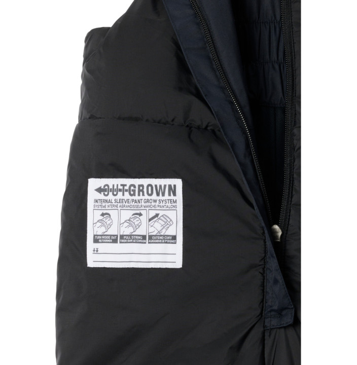 ADVENTURE RIDE II BIB