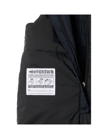 ADVENTURE RIDE II BIB