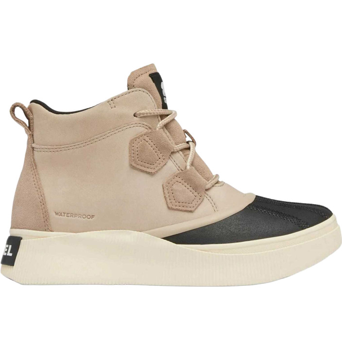 OUT N ABOUT IV CLASSIC WP