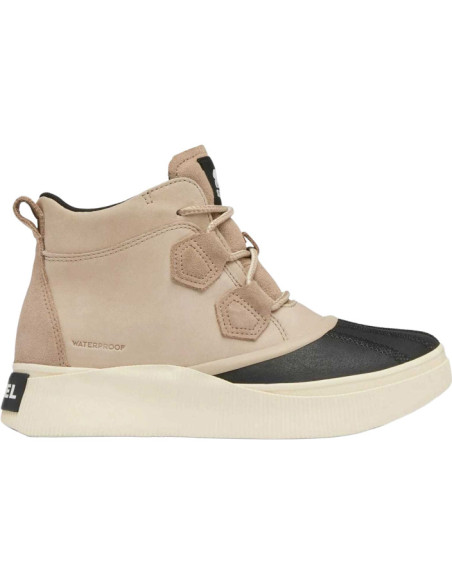 OUT N ABOUT IV CLASSIC WP