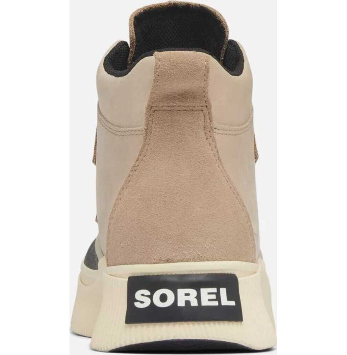 OUT N ABOUT IV CLASSIC WP