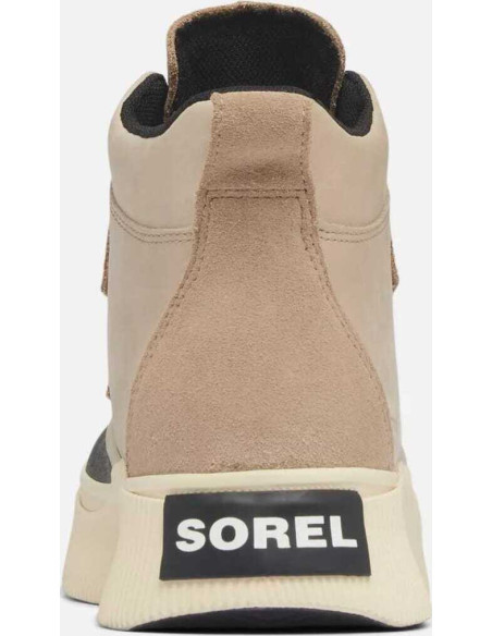 OUT N ABOUT IV CLASSIC WP