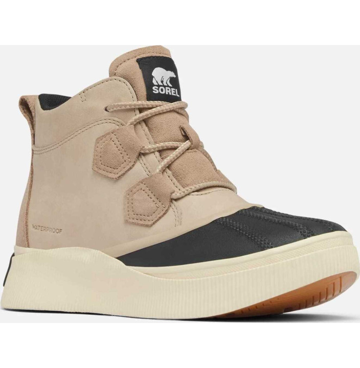 OUT N ABOUT IV CLASSIC WP