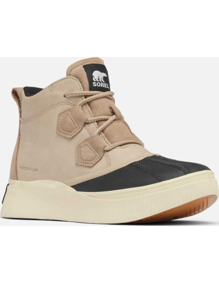 OUT N ABOUT IV CLASSIC WP