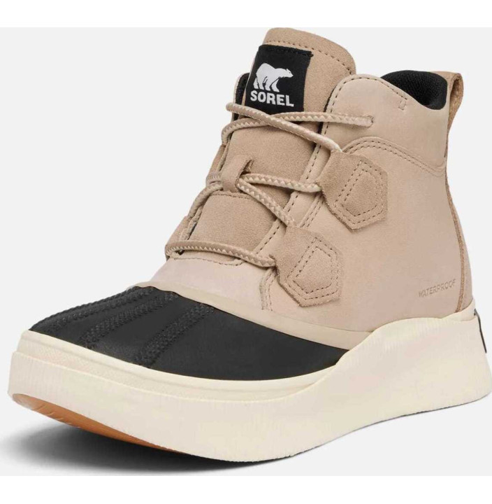 OUT N ABOUT IV CLASSIC WP