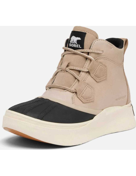 OUT N ABOUT IV CLASSIC WP