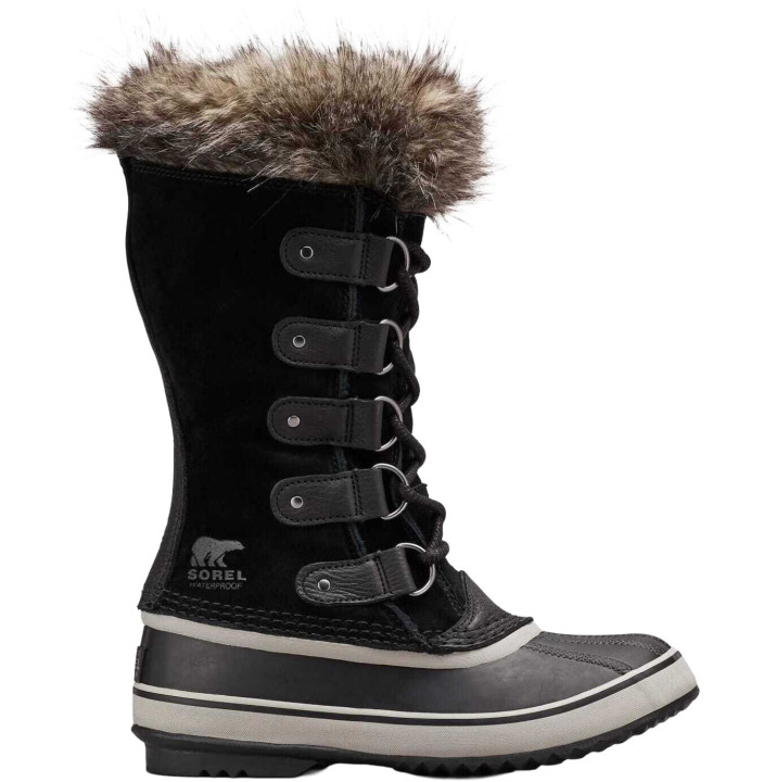 JOAN OF ARCTIC BOOT WP