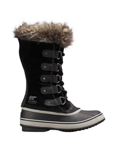 JOAN OF ARCTIC BOOT WP