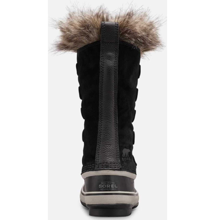 JOAN OF ARCTIC BOOT WP