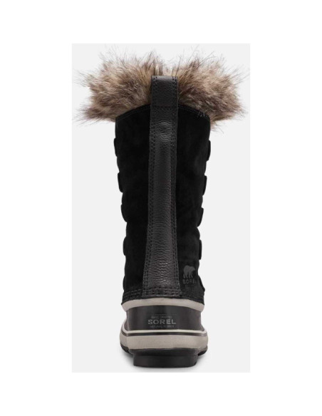 JOAN OF ARCTIC BOOT WP