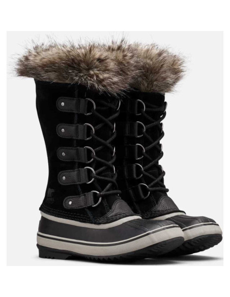 JOAN OF ARCTIC BOOT WP