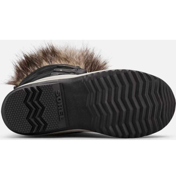 JOAN OF ARCTIC BOOT WP