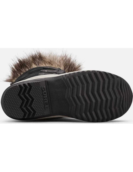 JOAN OF ARCTIC BOOT WP