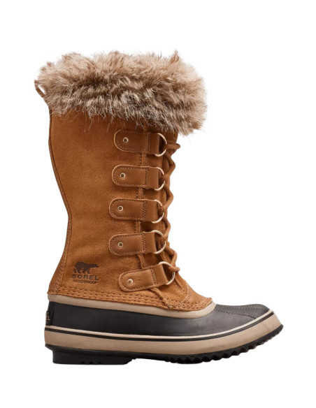 JOAN OF ARCTIC BOOT WP