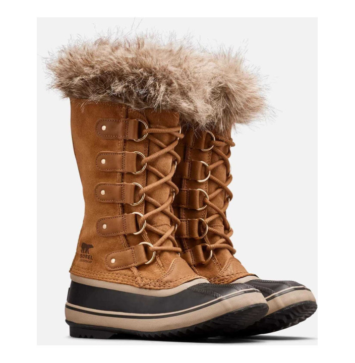 JOAN OF ARCTIC BOOT WP