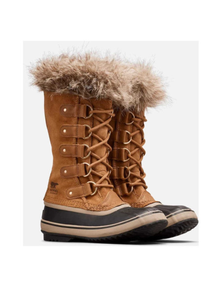 JOAN OF ARCTIC BOOT WP