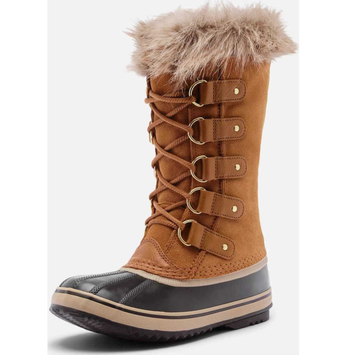 JOAN OF ARCTIC BOOT WP