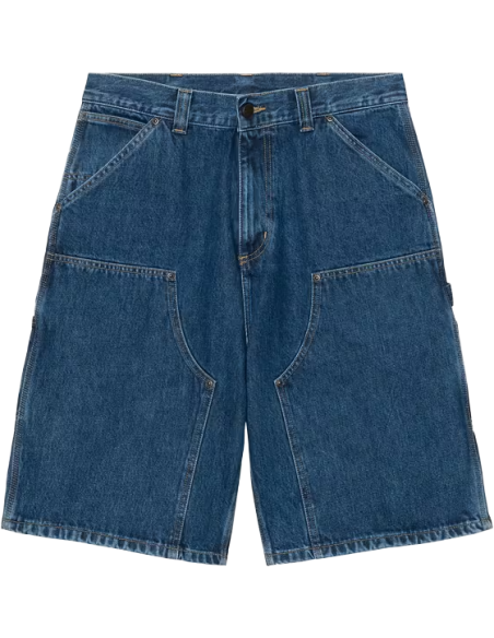 OG DOUBLE KNEE SHORT