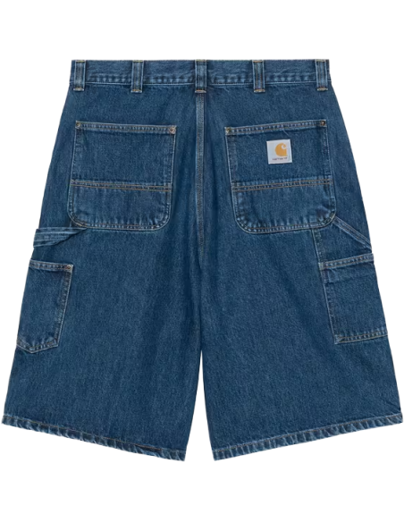 OG DOUBLE KNEE SHORT