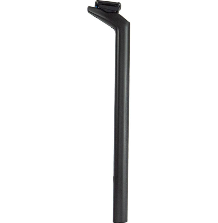 SEATPOST SLR01