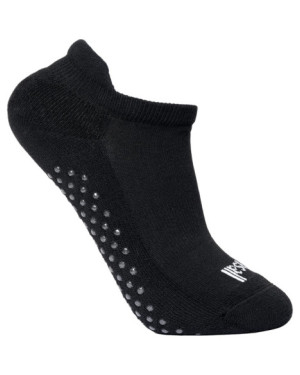 Non-Slip Sock