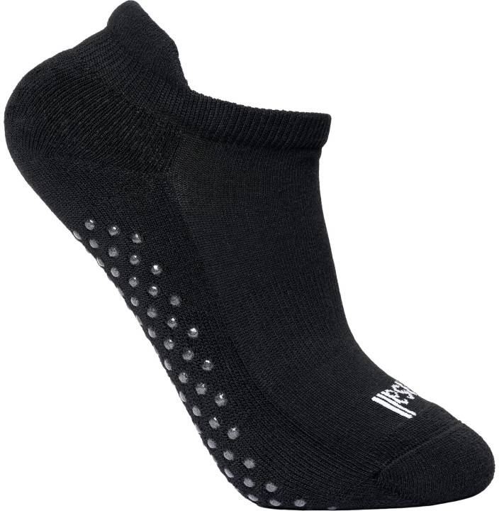 Non-Slip Sock