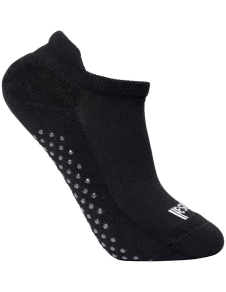 Non-Slip Sock