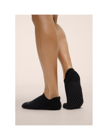 Non-Slip Sock