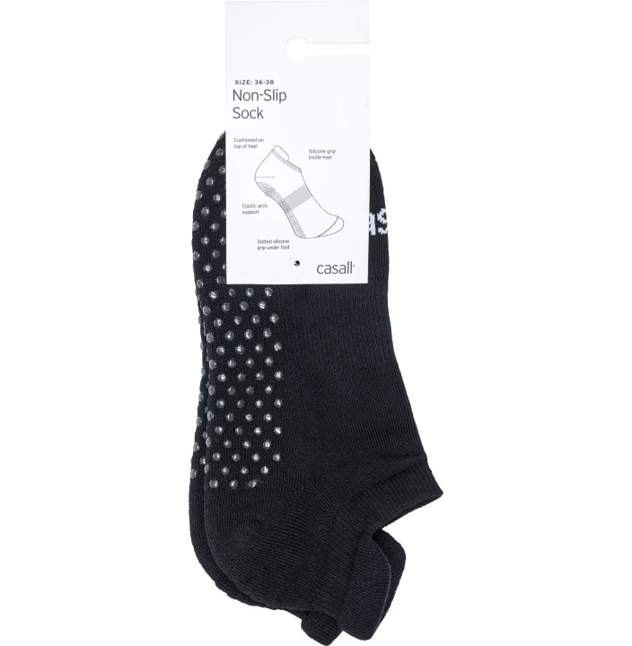 Non-Slip Sock