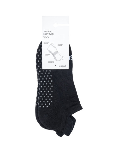 Non-Slip Sock