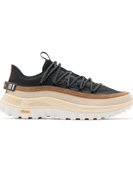 CALLSIGN HORIZON LOW GTX