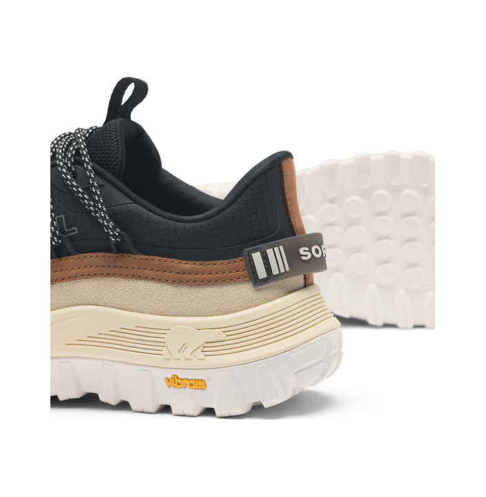 CALLSIGN HORIZON LOW GTX