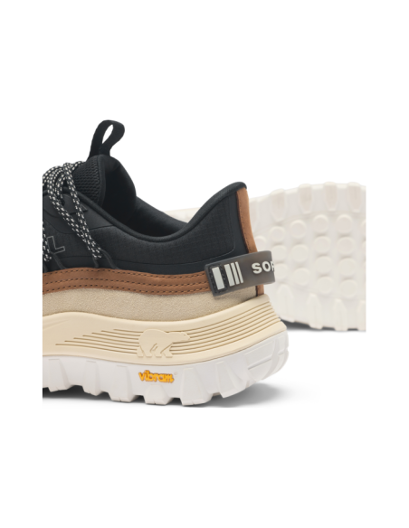 CALLSIGN HORIZON LOW GTX