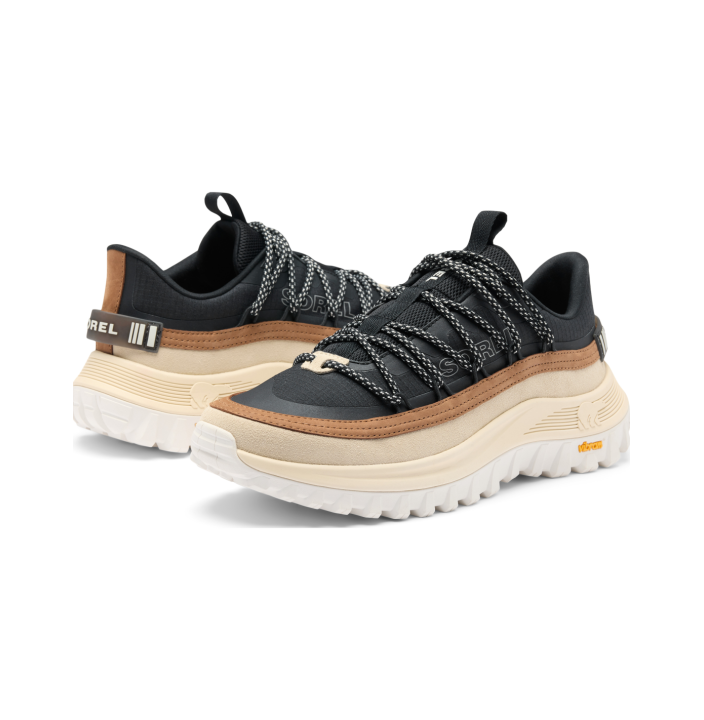 CALLSIGN HORIZON LOW GTX