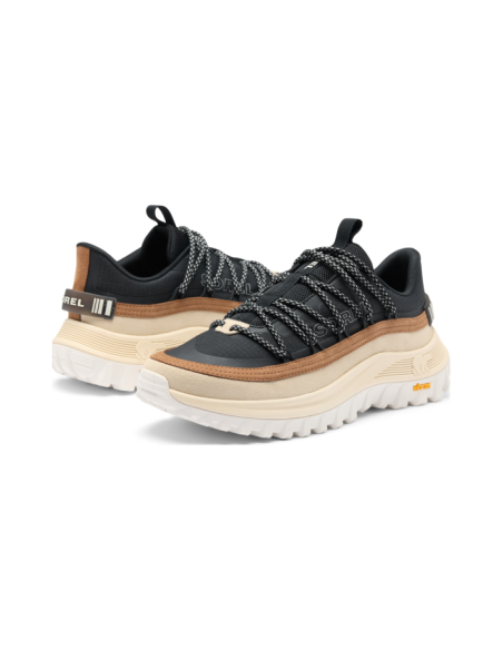 CALLSIGN HORIZON LOW GTX